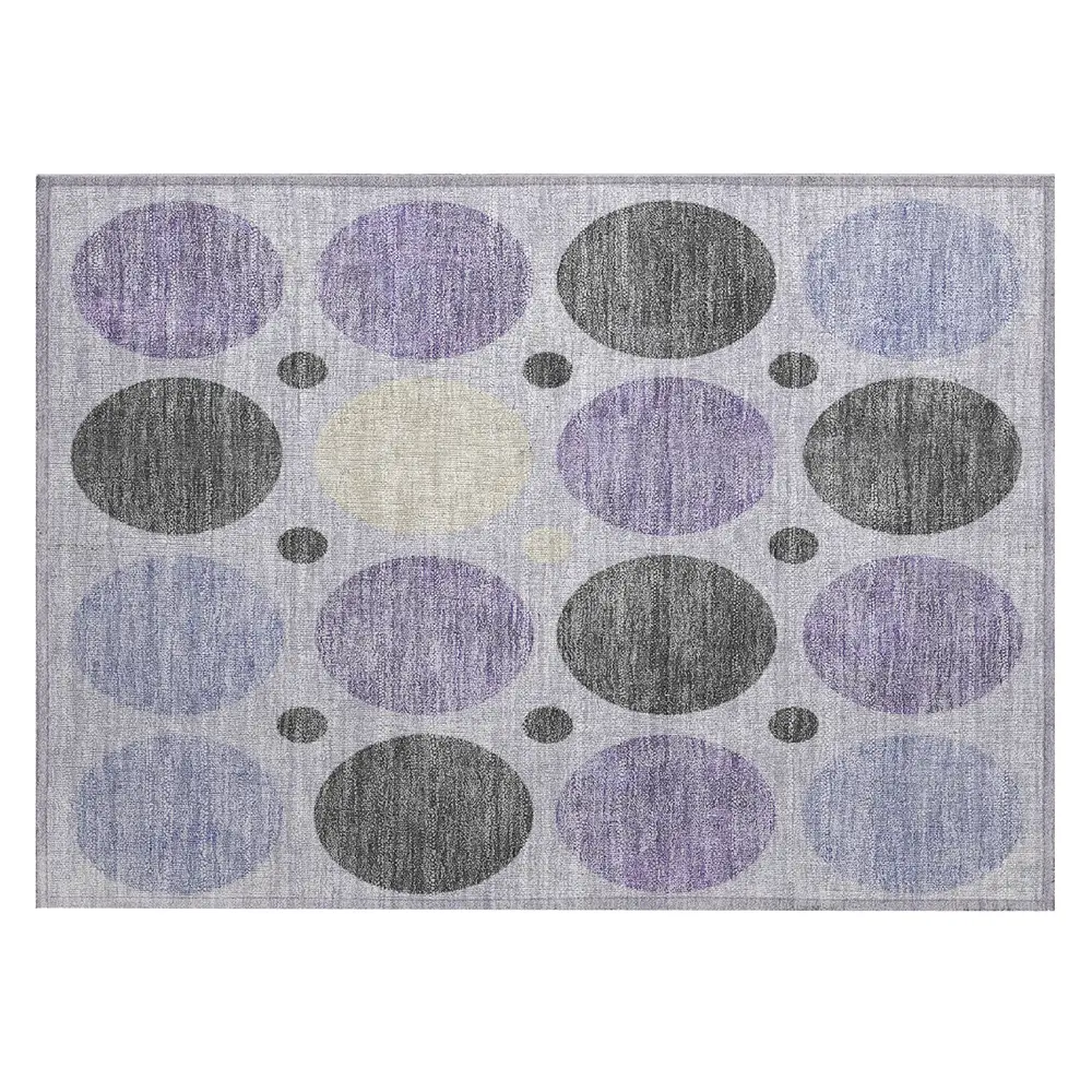 Chantille ACN1949 Lavender 1'8