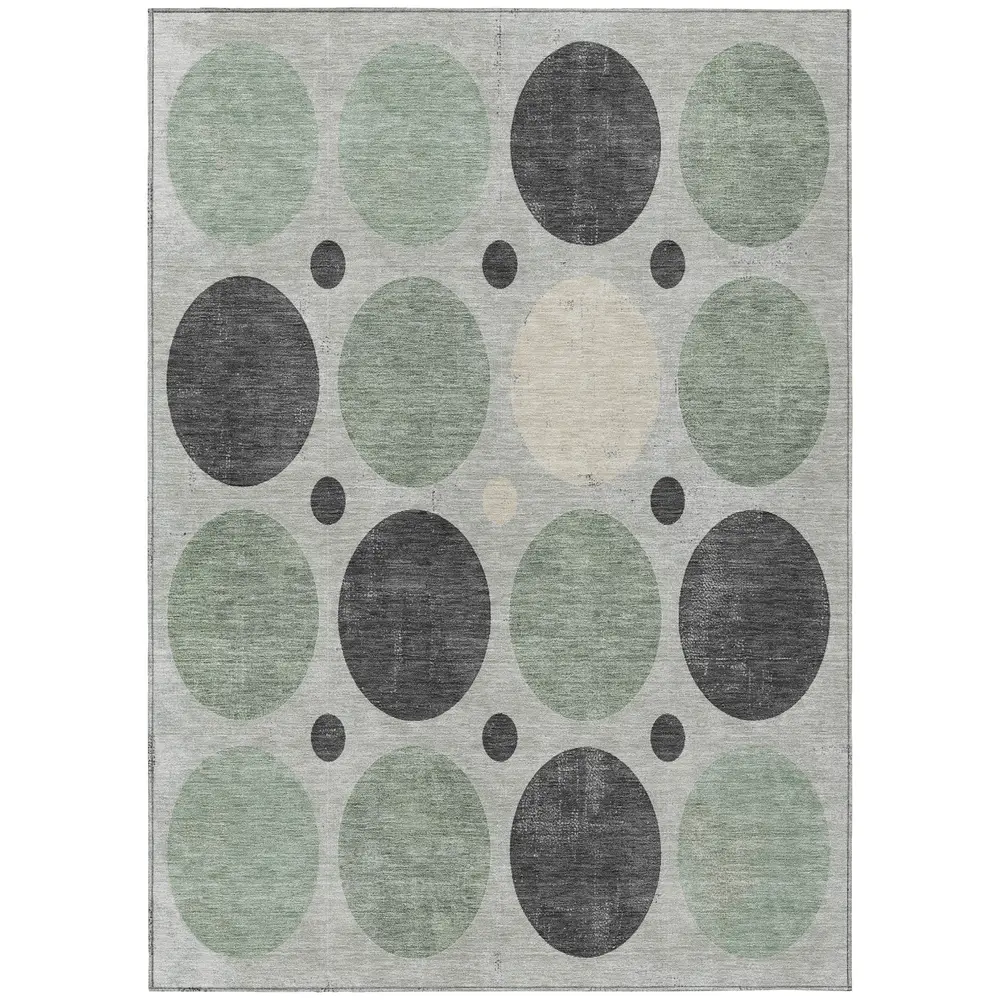 Chantille ACN1949 Sage 10' x 14' Rug