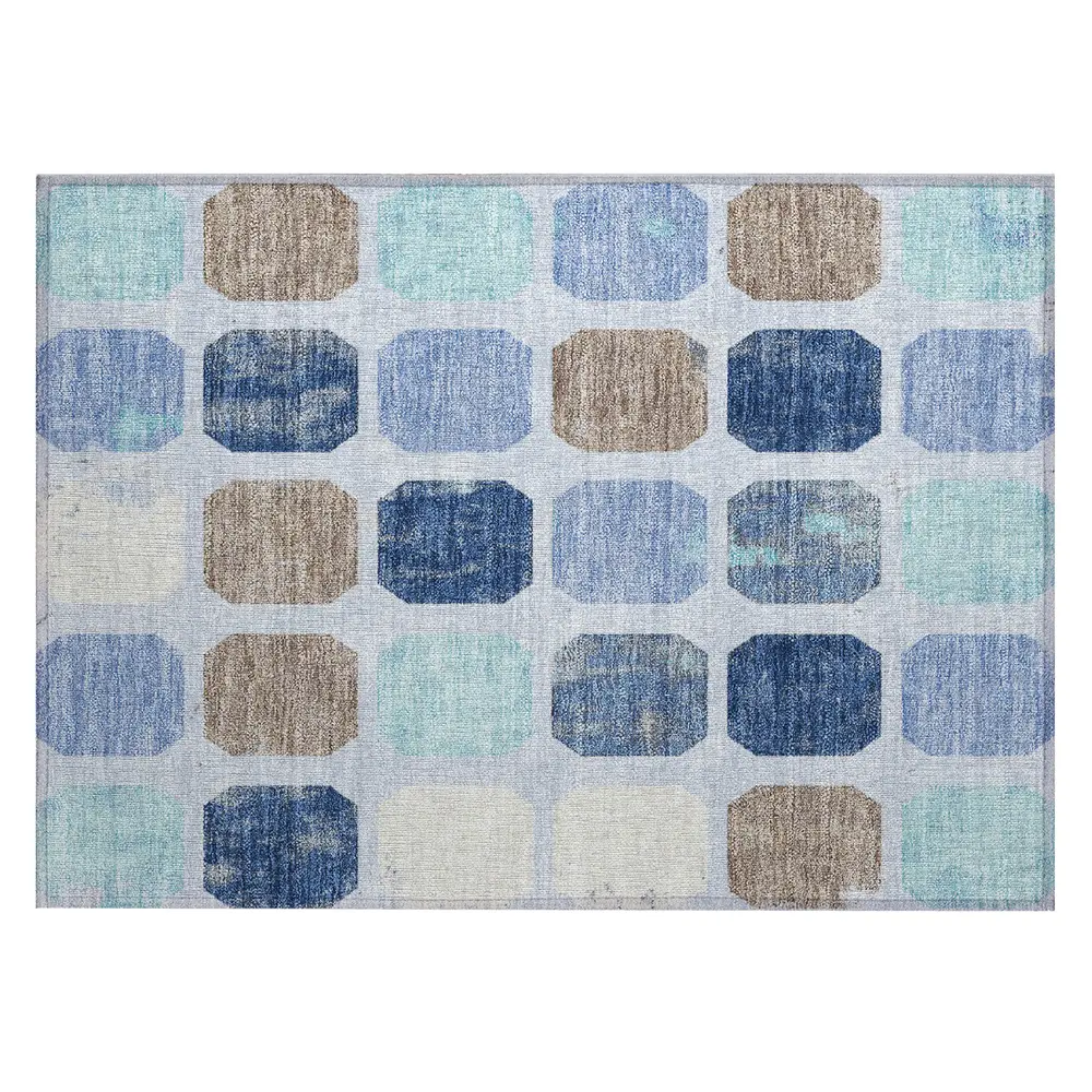 Chantille ACN1950 Denim 1'8