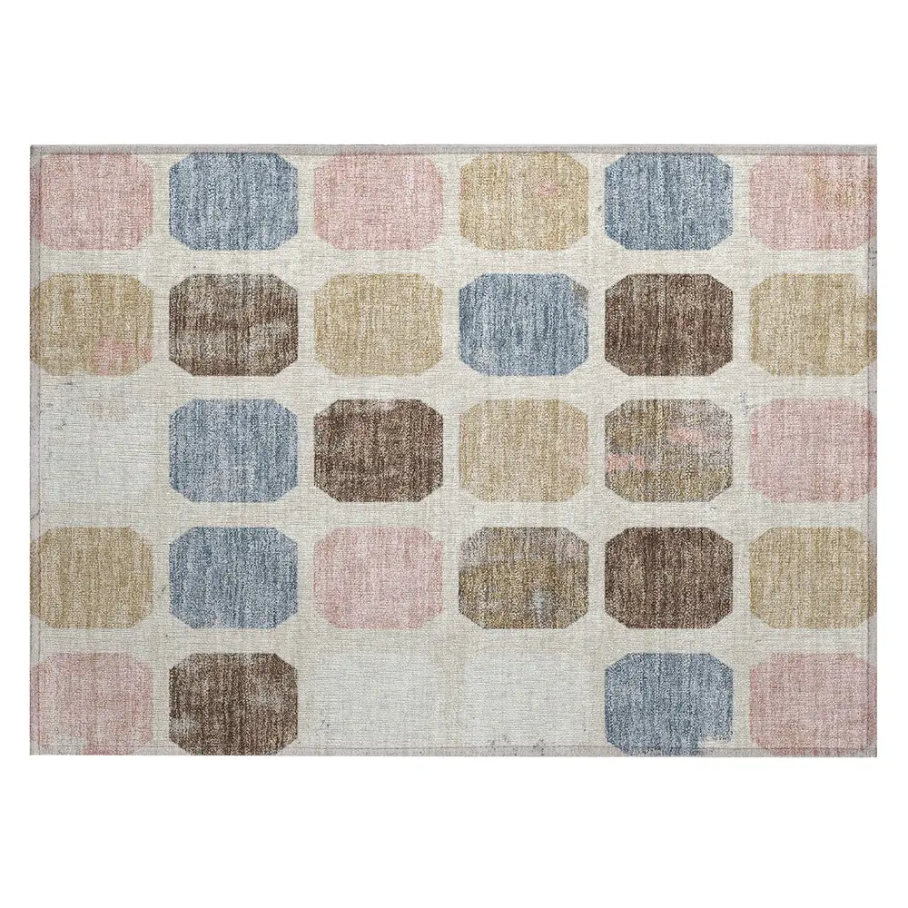 Chantille ACN1950 Linen 1'8