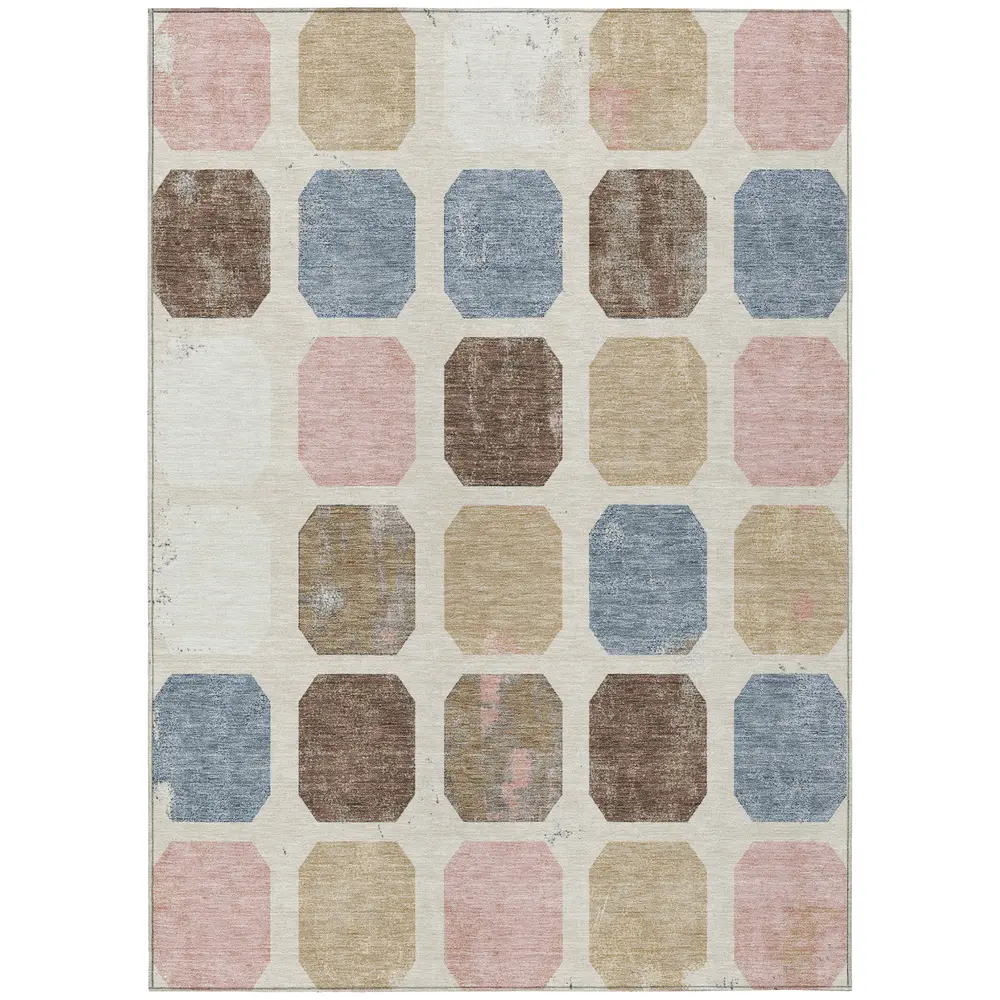 Chantille ACN1950 Linen 2'6