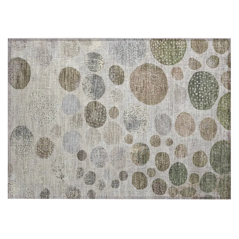 Chantille ACN1952 Taupe 1'8