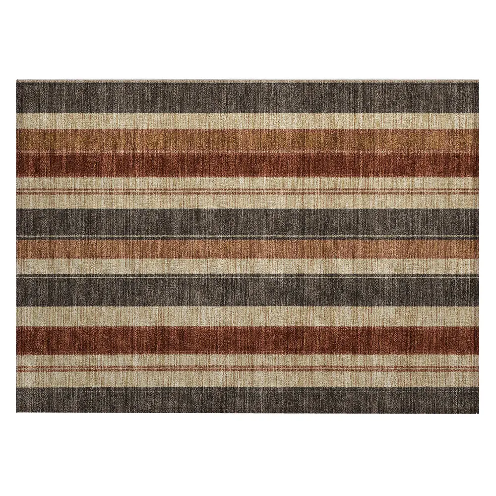 Chantille ACN1954 Chocolate 1'8