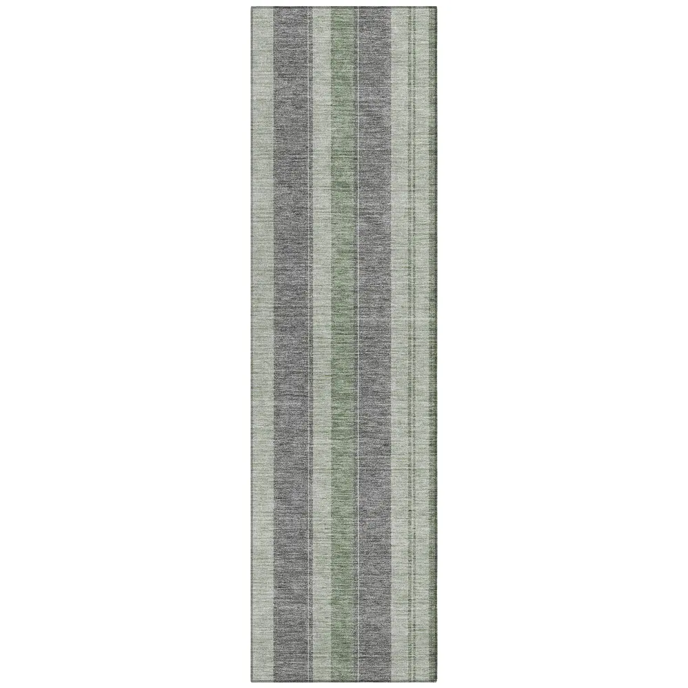 Chantille ACN1954 Green 2'3