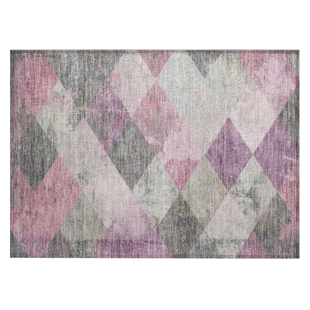 Chantille ACN1956 Blush 1'8