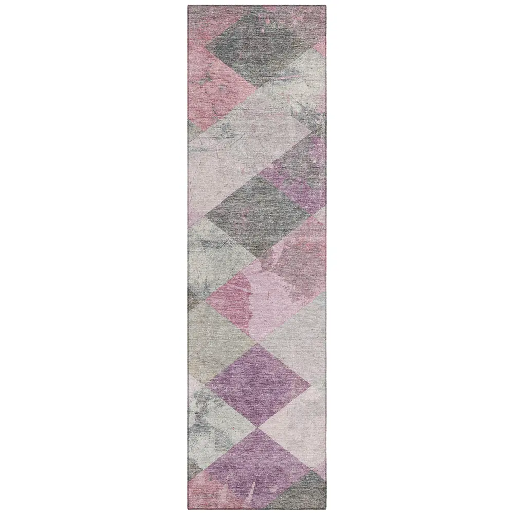 Chantille ACN1956 Blush 2'3