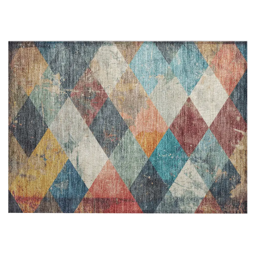 Chantille ACN1956 Navy 1'8