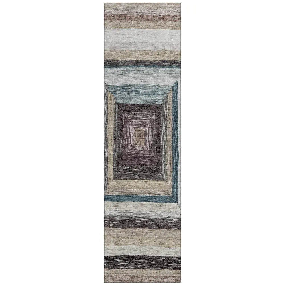 Chantille ACN1957 Beige 2'3