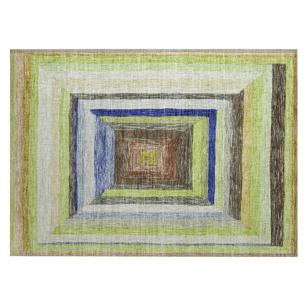 Chantille ACN1957 Lime 1'8