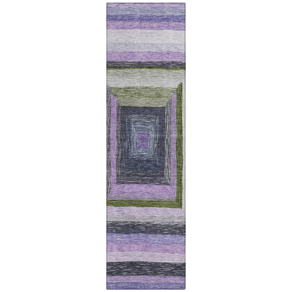 Chantille ACN1957 Lavender 2'3