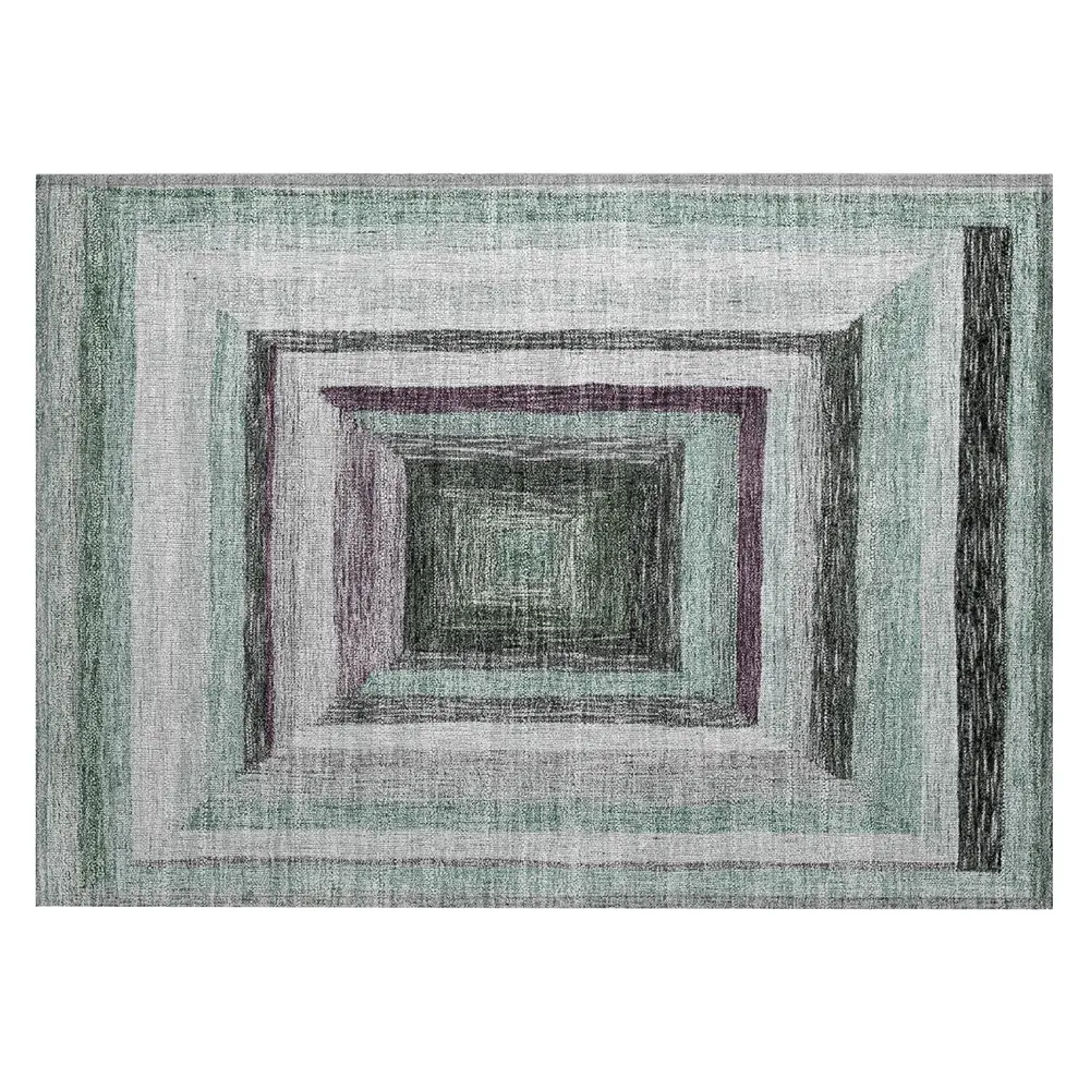 Chantille ACN1957 Seafoam 1'8