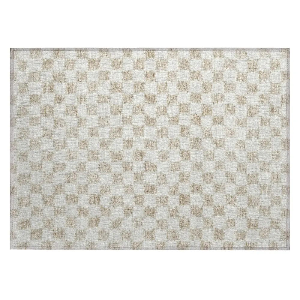 Chantille ACN1958 Beige 1'8