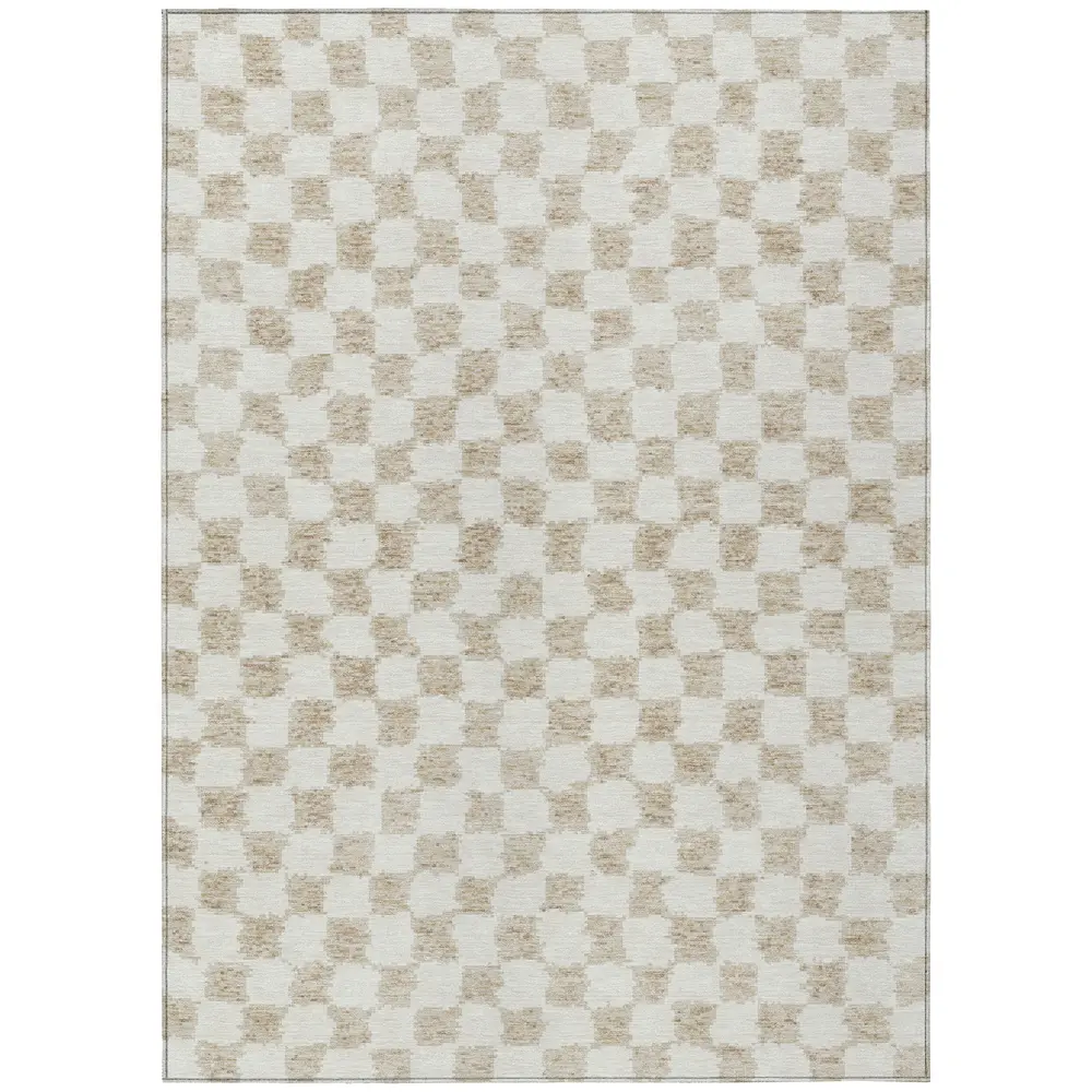 Chantille ACN1958 Beige 2'6