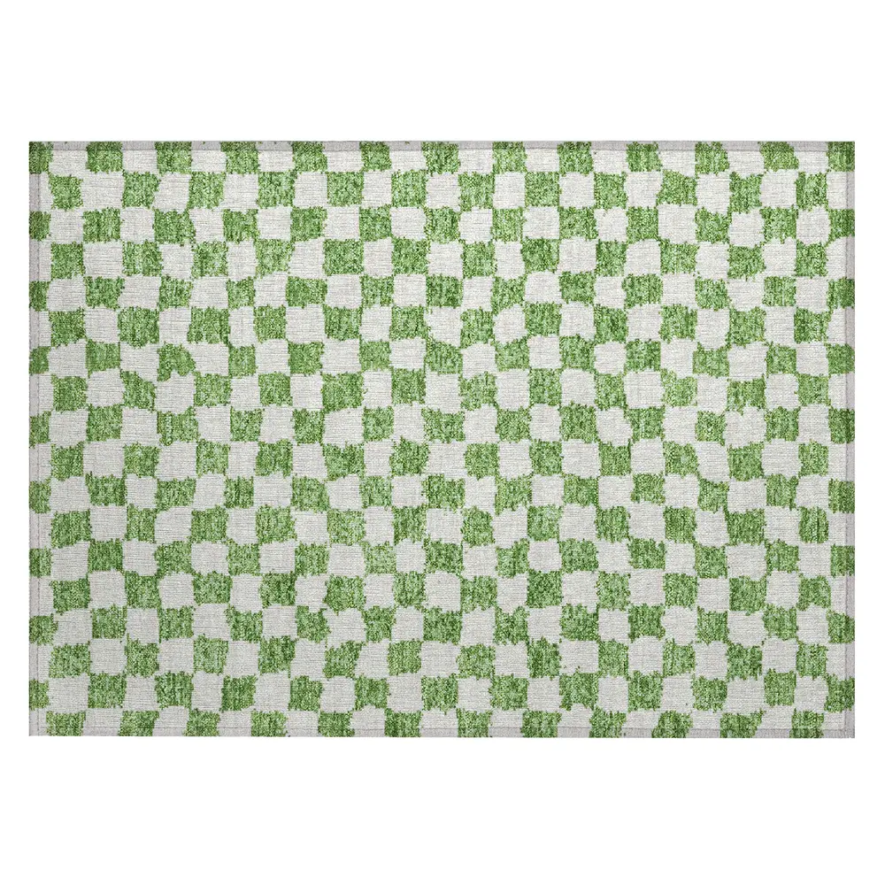 Chantille ACN1958 Green 1'8