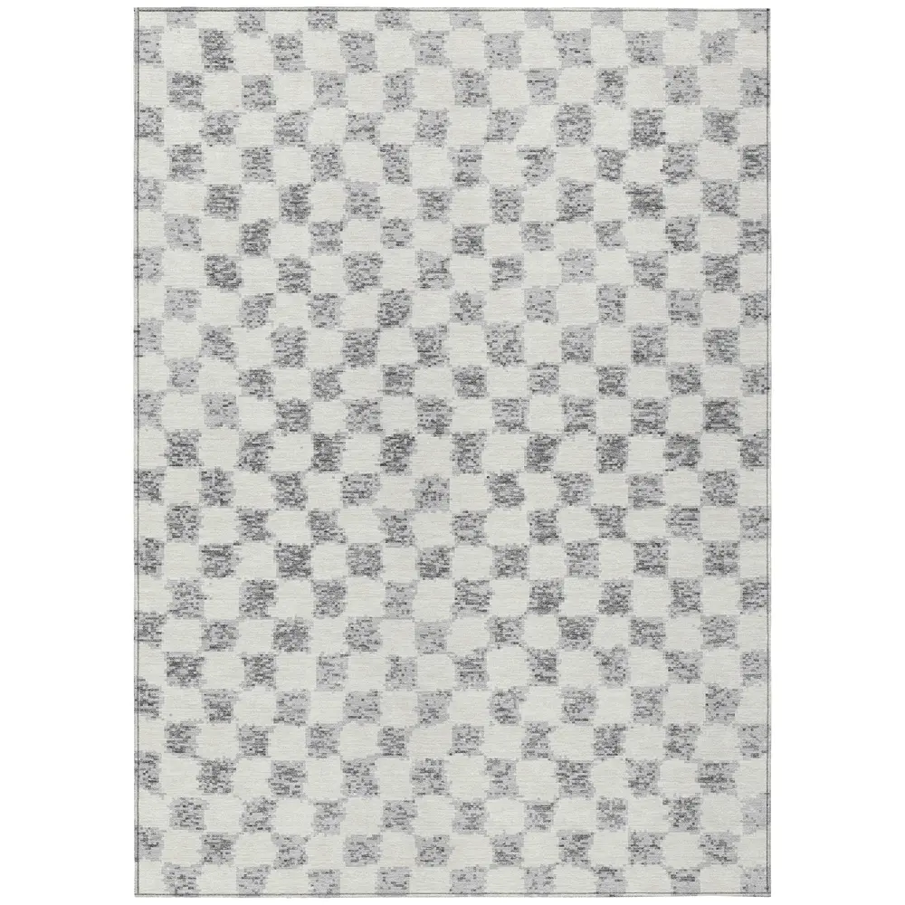 Chantille ACN1958 Gray 2'6