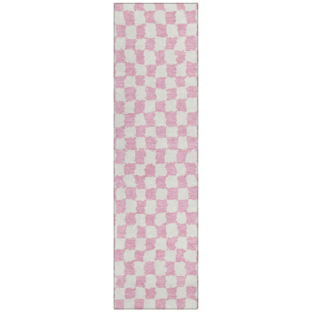 Chantille ACN1958 Pink 2'3