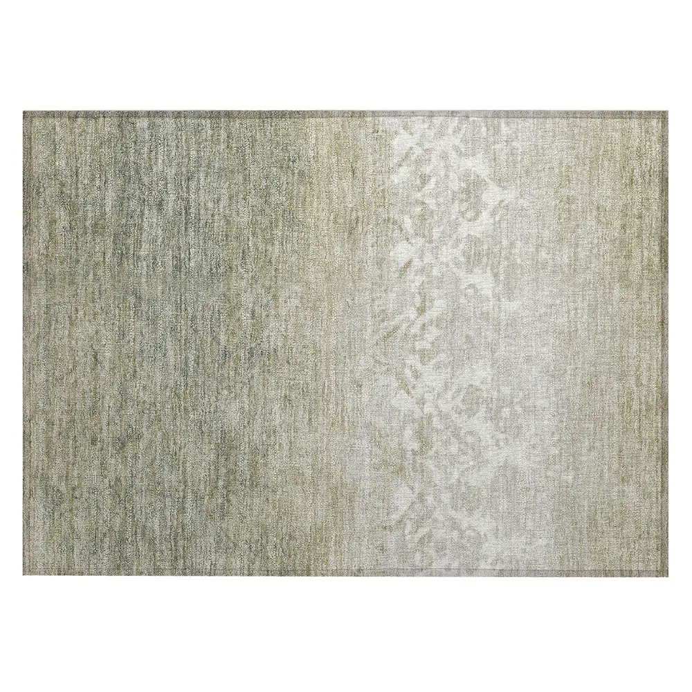 Chantille ACN1959 Beige 1'8