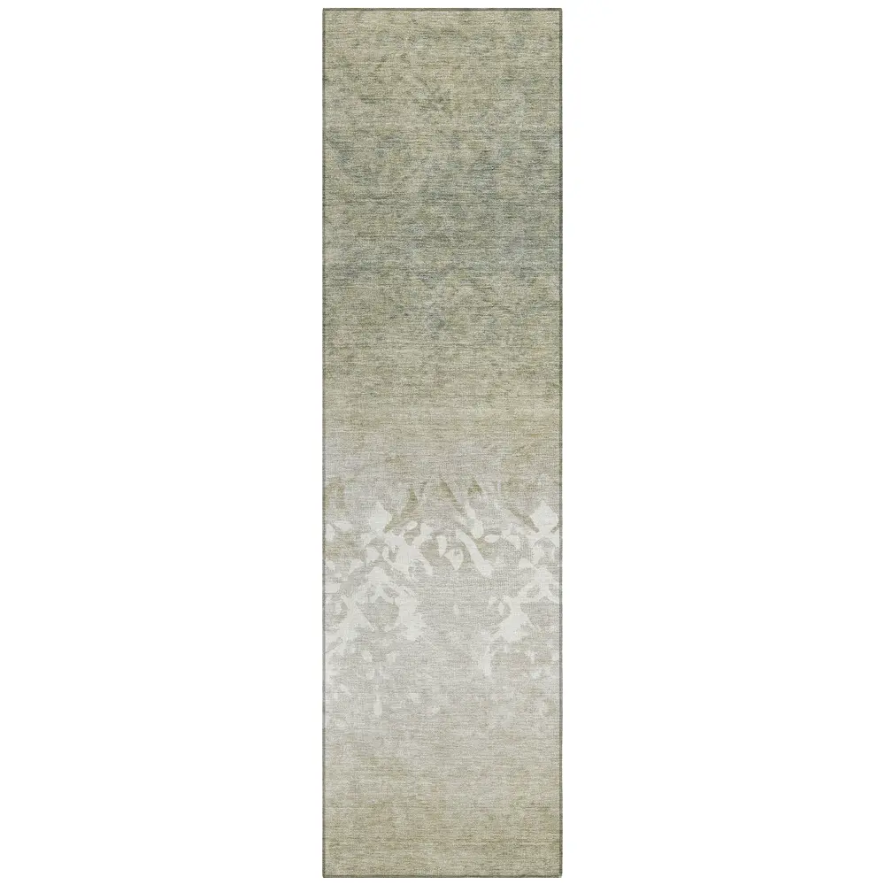 Chantille ACN1959 Beige 2'3