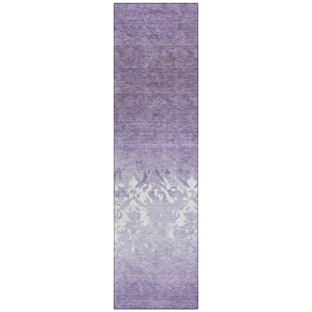 Chantille ACN1959 Purple 2'3