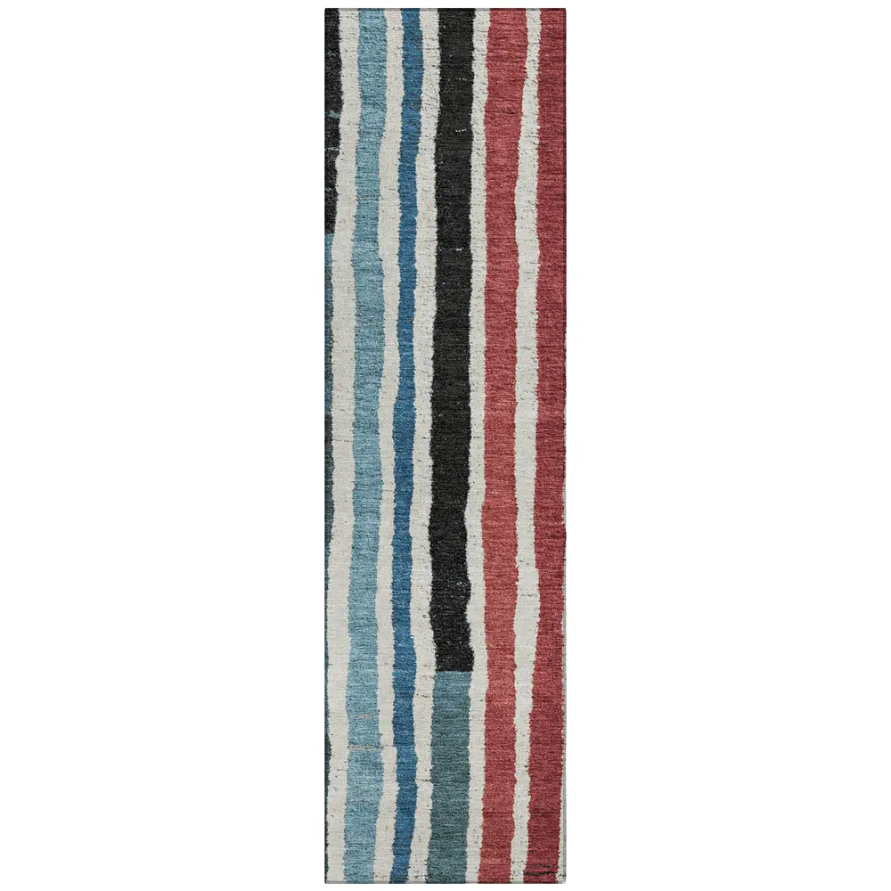 Chantille ACN1961 Black 2'3