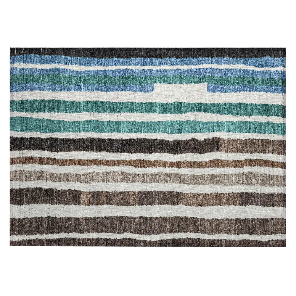 Chantille ACN1961 Brown 1'8