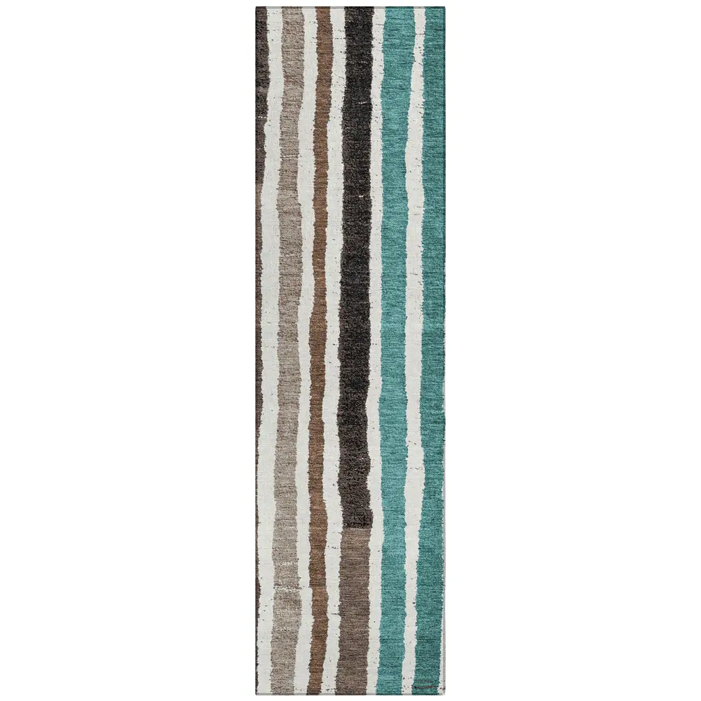 Chantille ACN1961 Brown 2'3