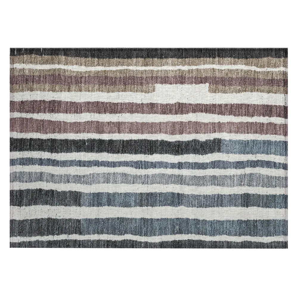 Chantille ACN1961 Denim 1'8