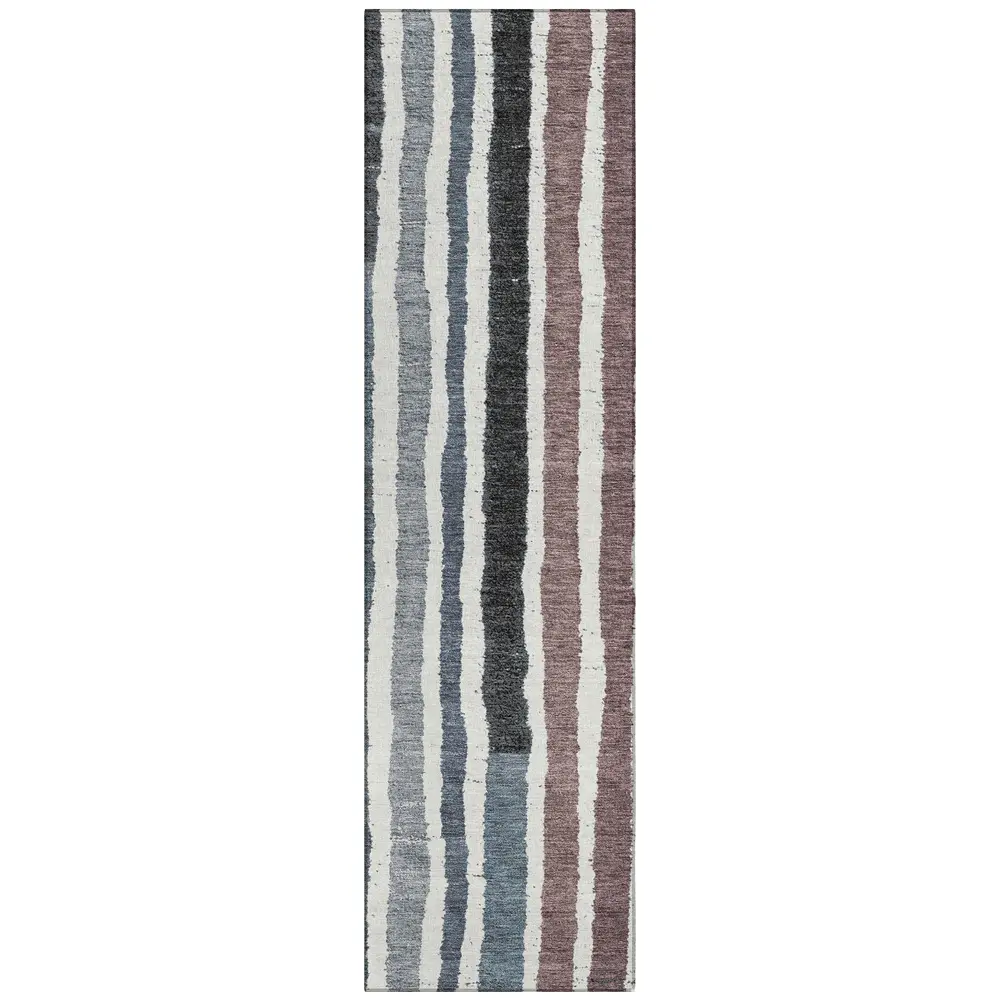 Chantille ACN1961 Denim 2'3