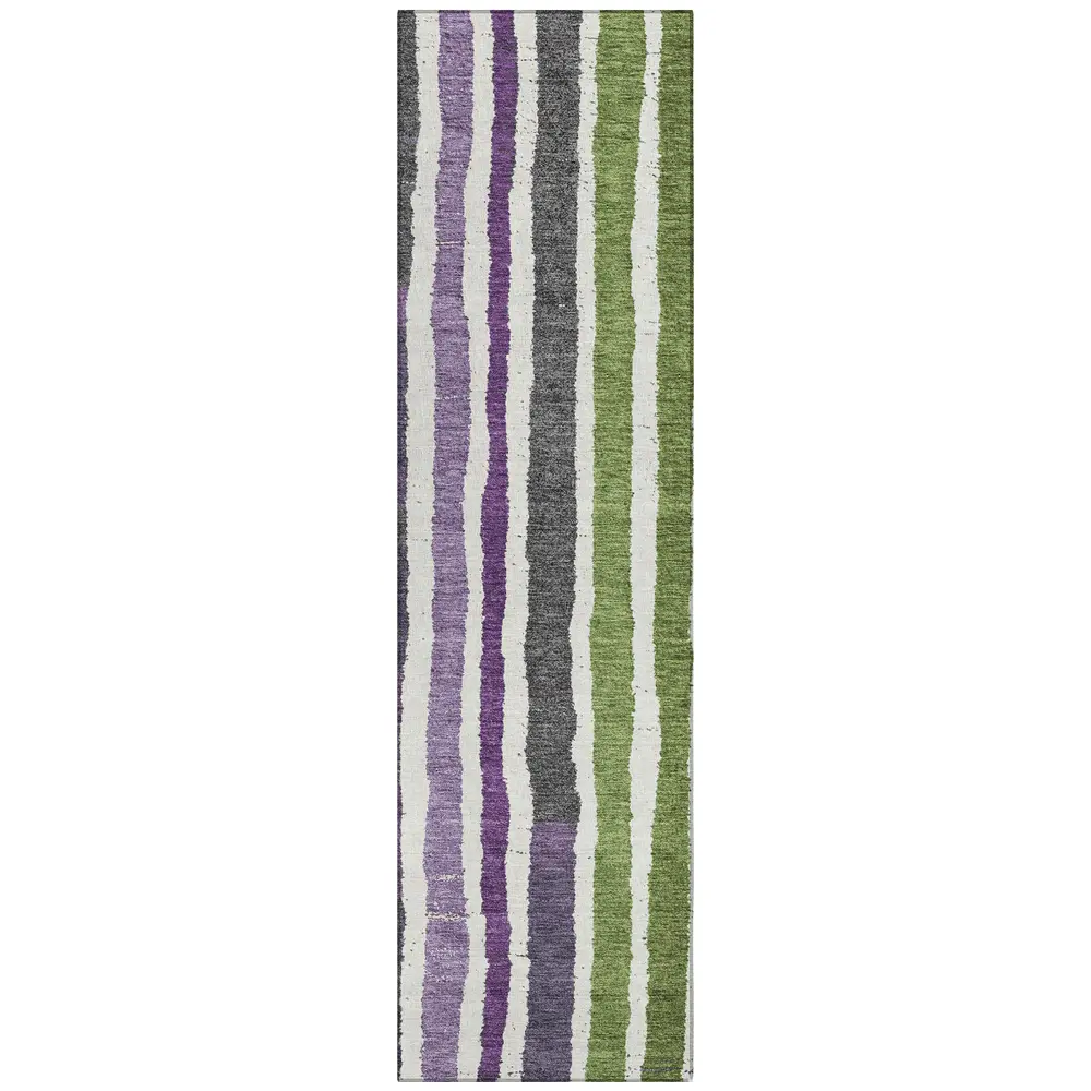 Chantille ACN1961 Gray 2'3