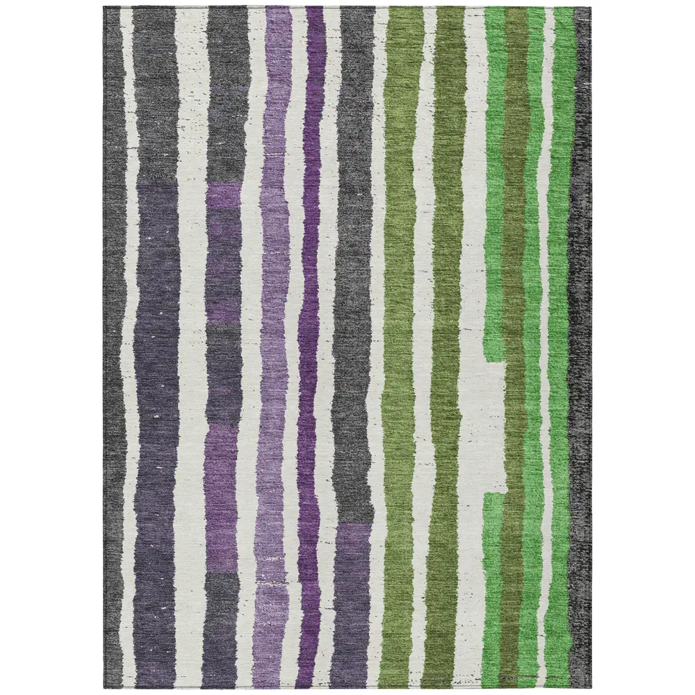 Chantille ACN1961 Gray 2'6