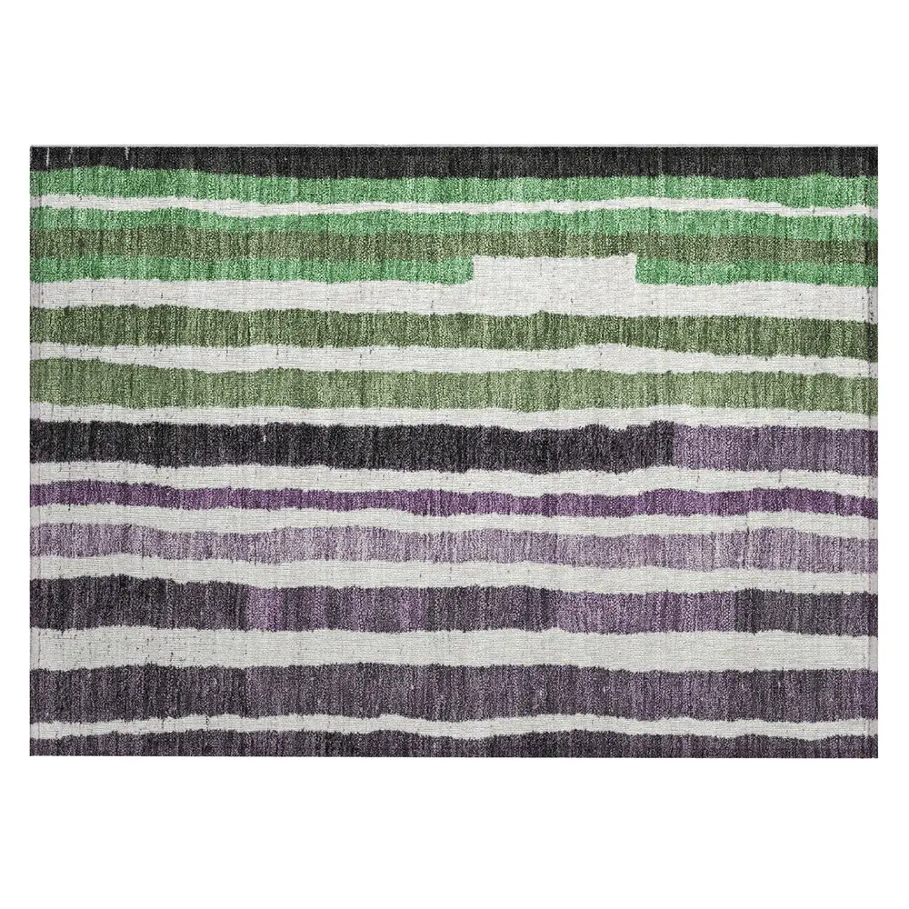 Chantille ACN1961 Purple 1'8