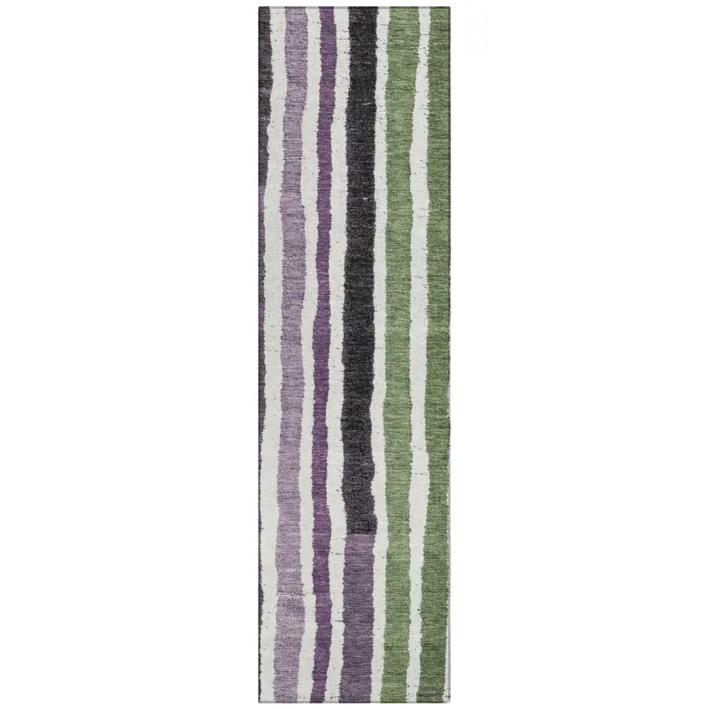 Chantille ACN1961 Purple 2'3