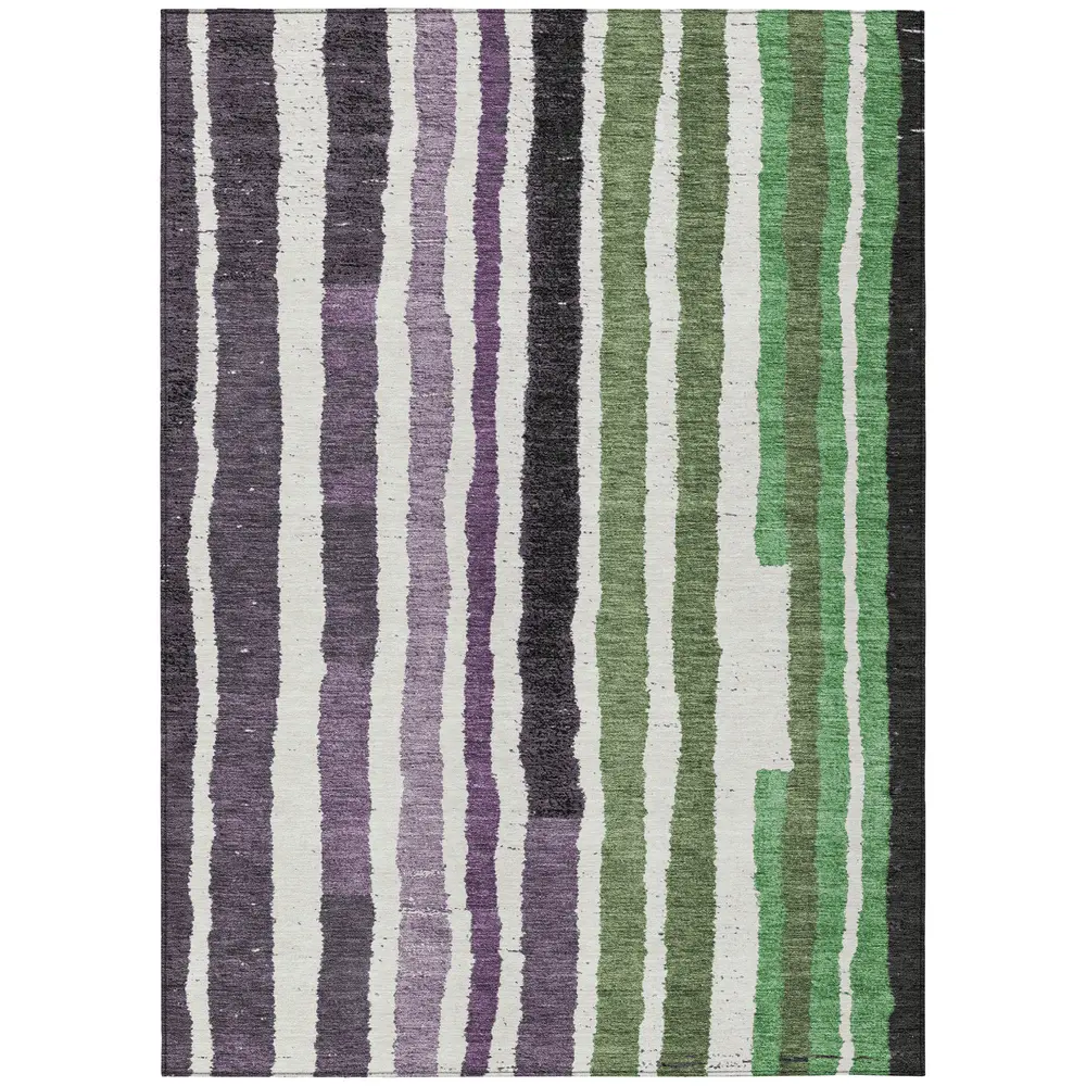 Chantille ACN1961 Purple 2'6