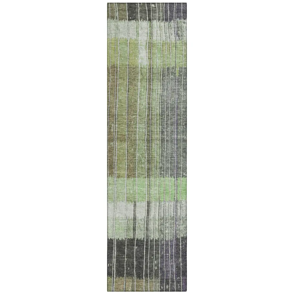 Chantille ACN1962 Aloe 2'3