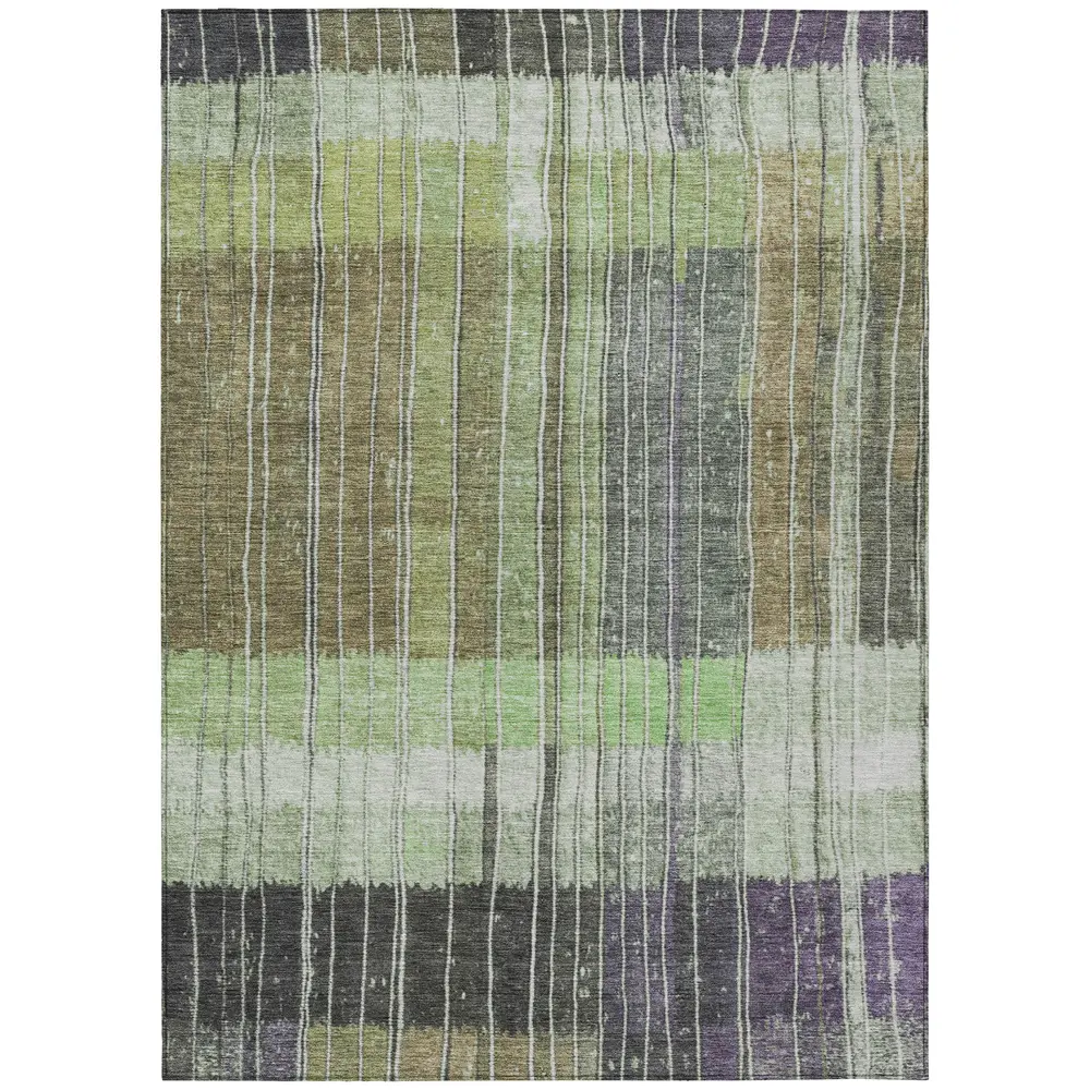 Chantille ACN1962 Aloe 2'6