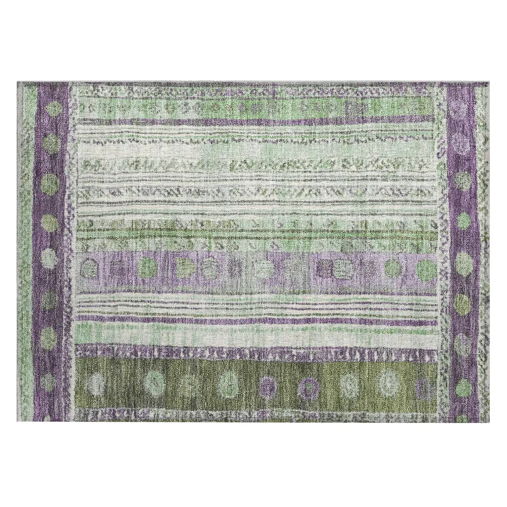 Chantille ACN1963 Purple 1'8