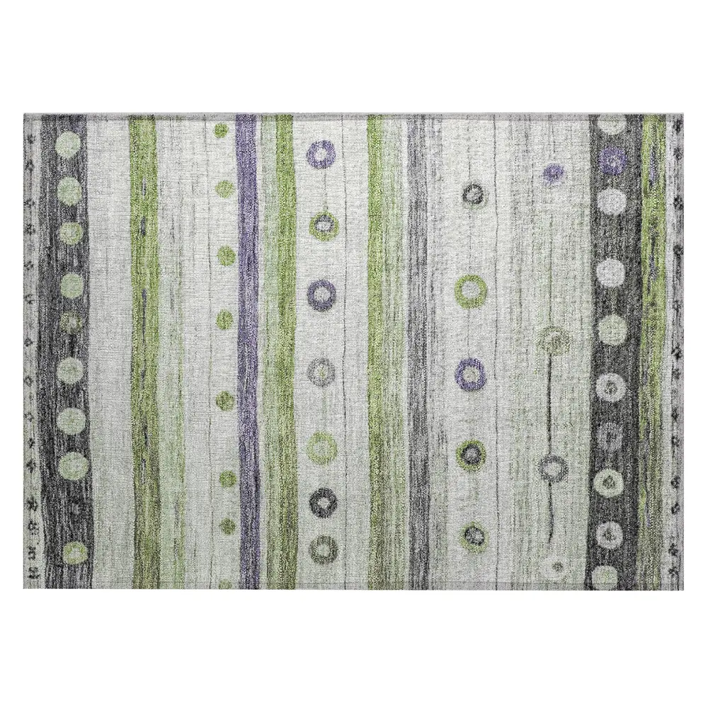 Chantille ACN1964 Aloe 1'8