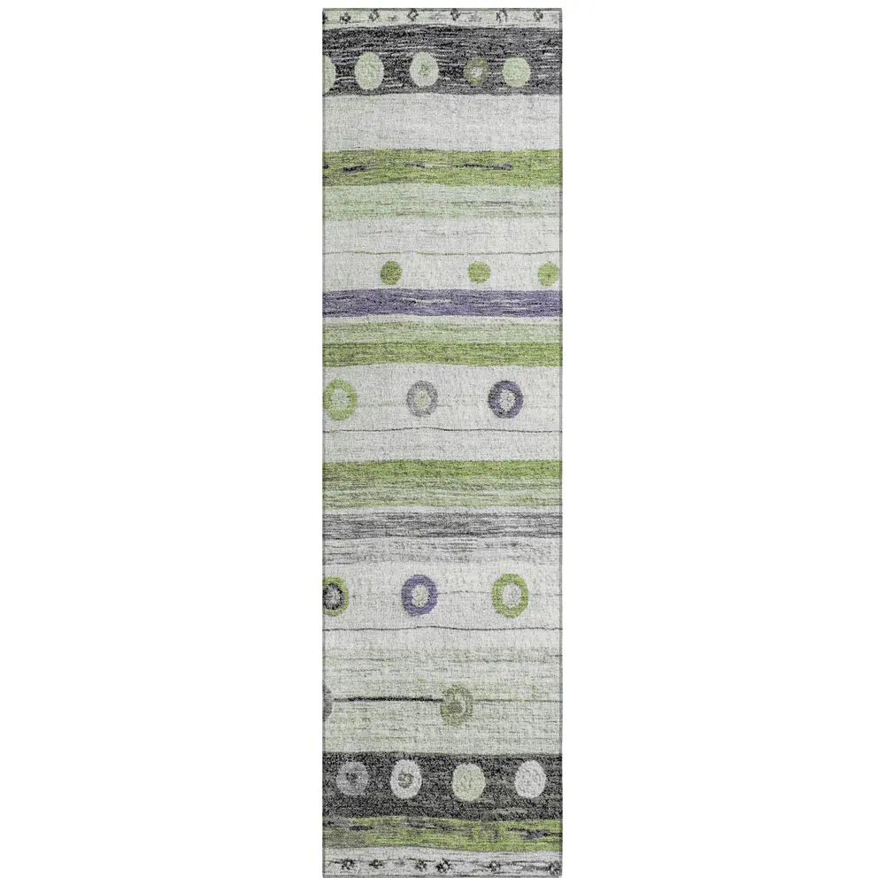 Chantille ACN1964 Aloe 2'3