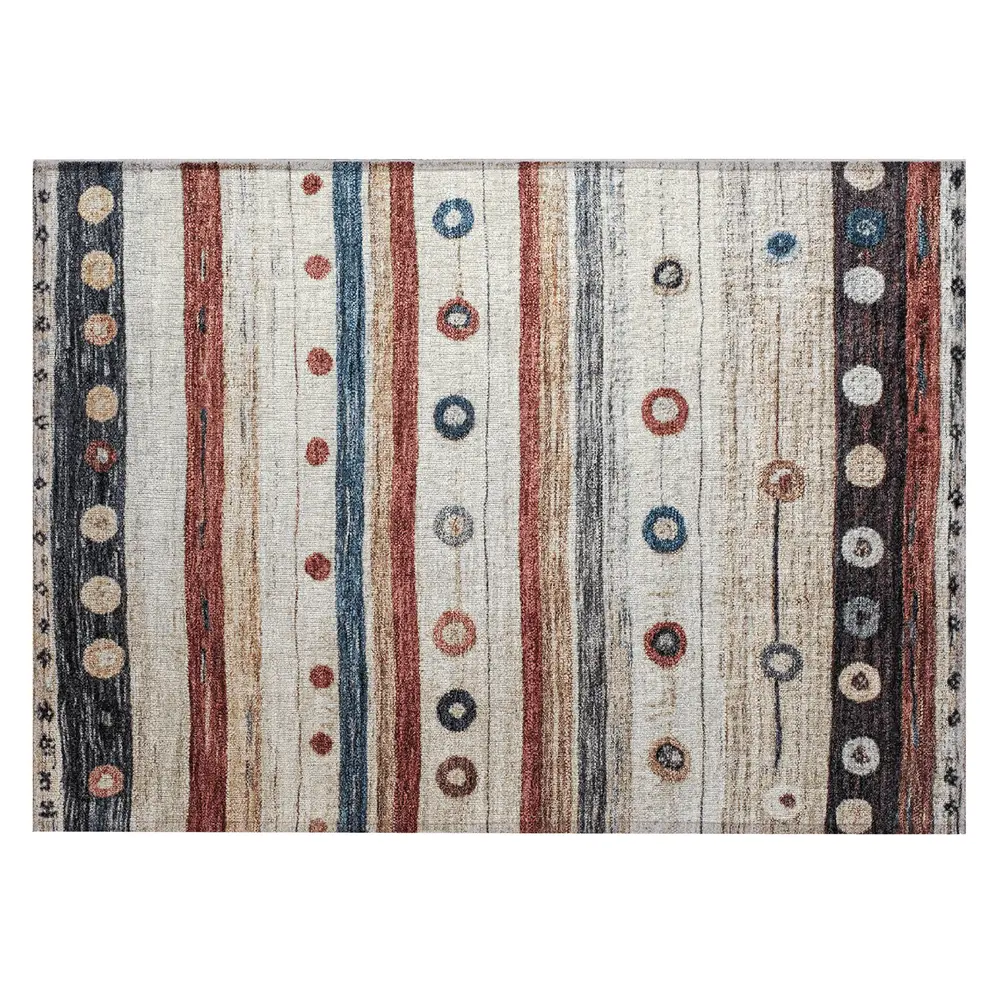 Chantille ACN1964 Beige 1'8