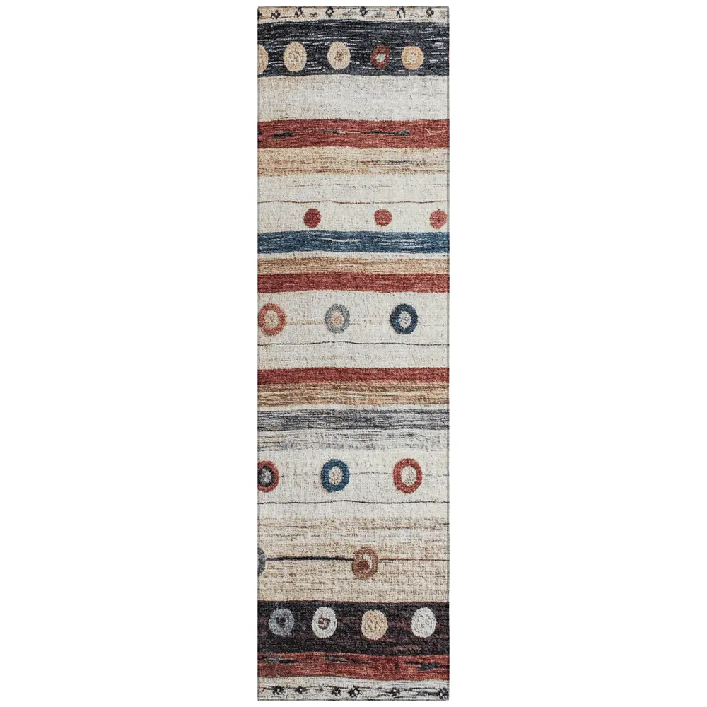 Chantille ACN1964 Beige 2'3