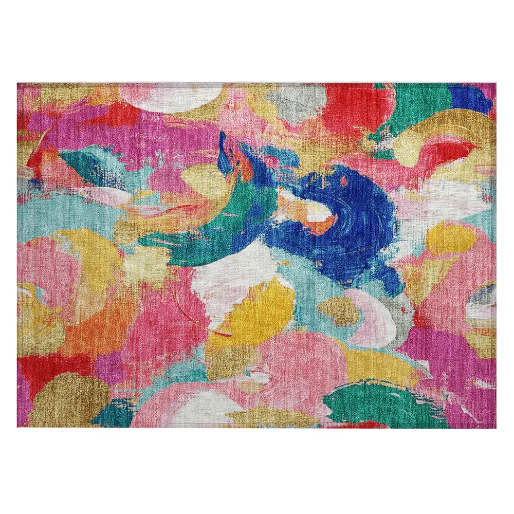 Chantille ACN1965 Blush 1'8