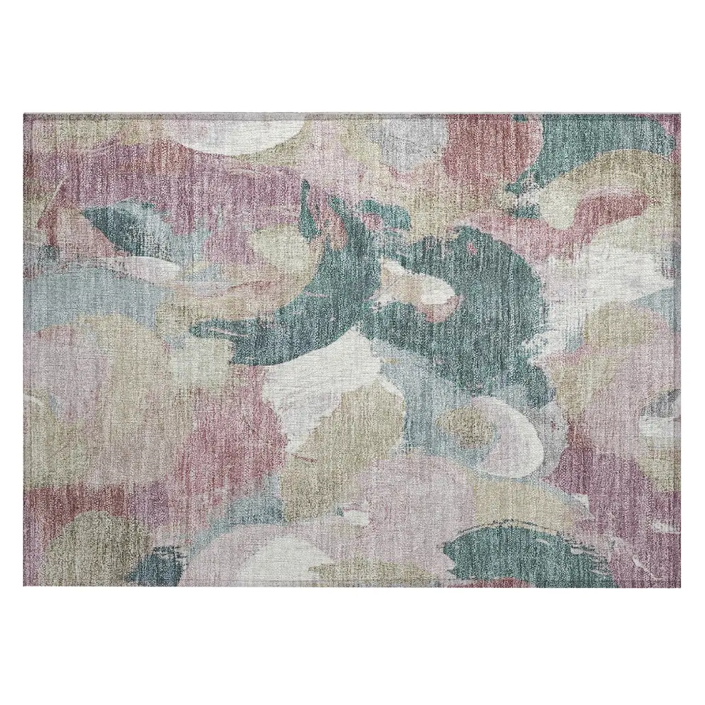 Chantille ACN1965 Mauve 1'8