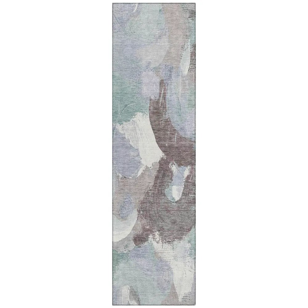 Chantille ACN1965 Seafoam 2'3