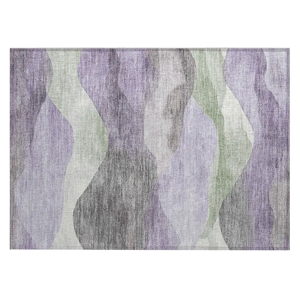 Chantille ACN1966 Purple 1'8