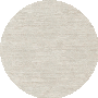 Ivory Grey