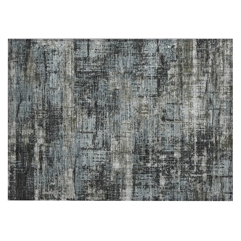 Chantille ACN1969 Charcoal 1'8