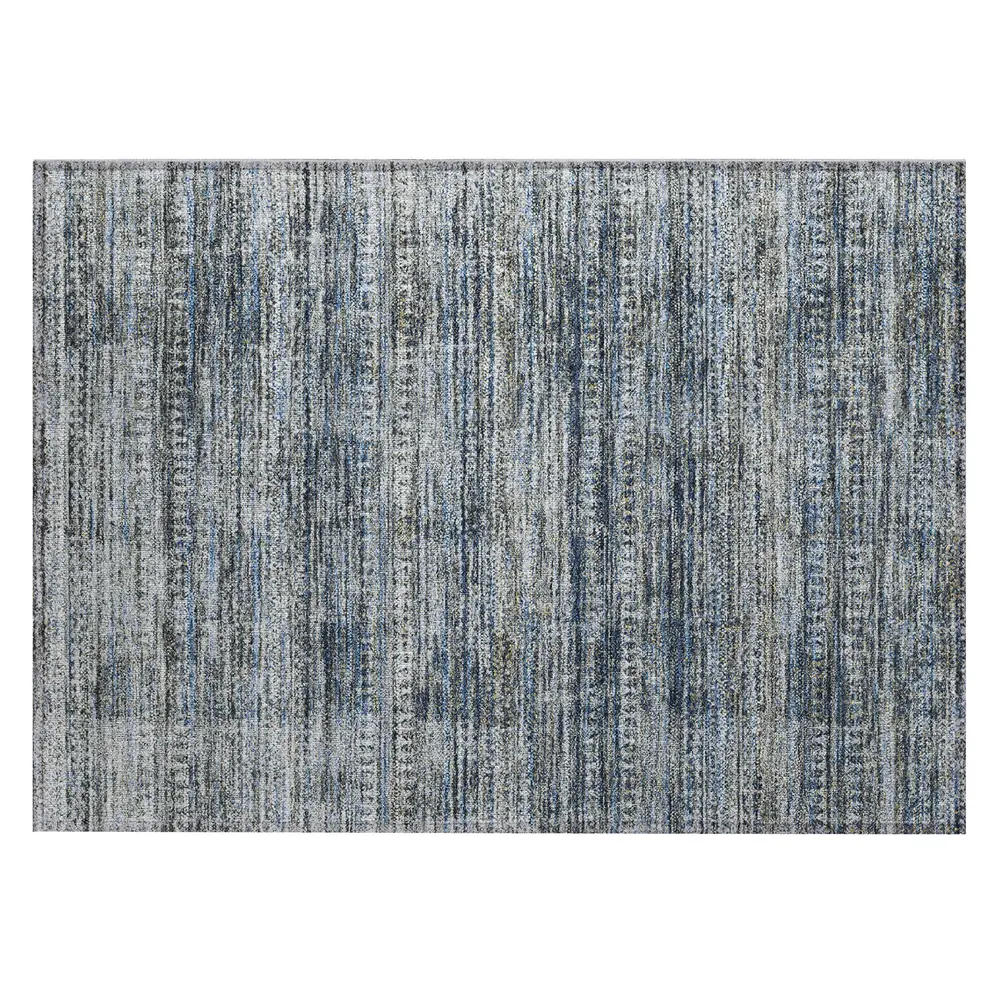 Chantille ACN1971 Denim 1'8