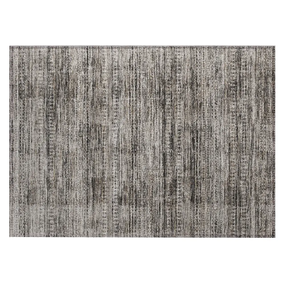 Chantille ACN1971 Taupe 1'8