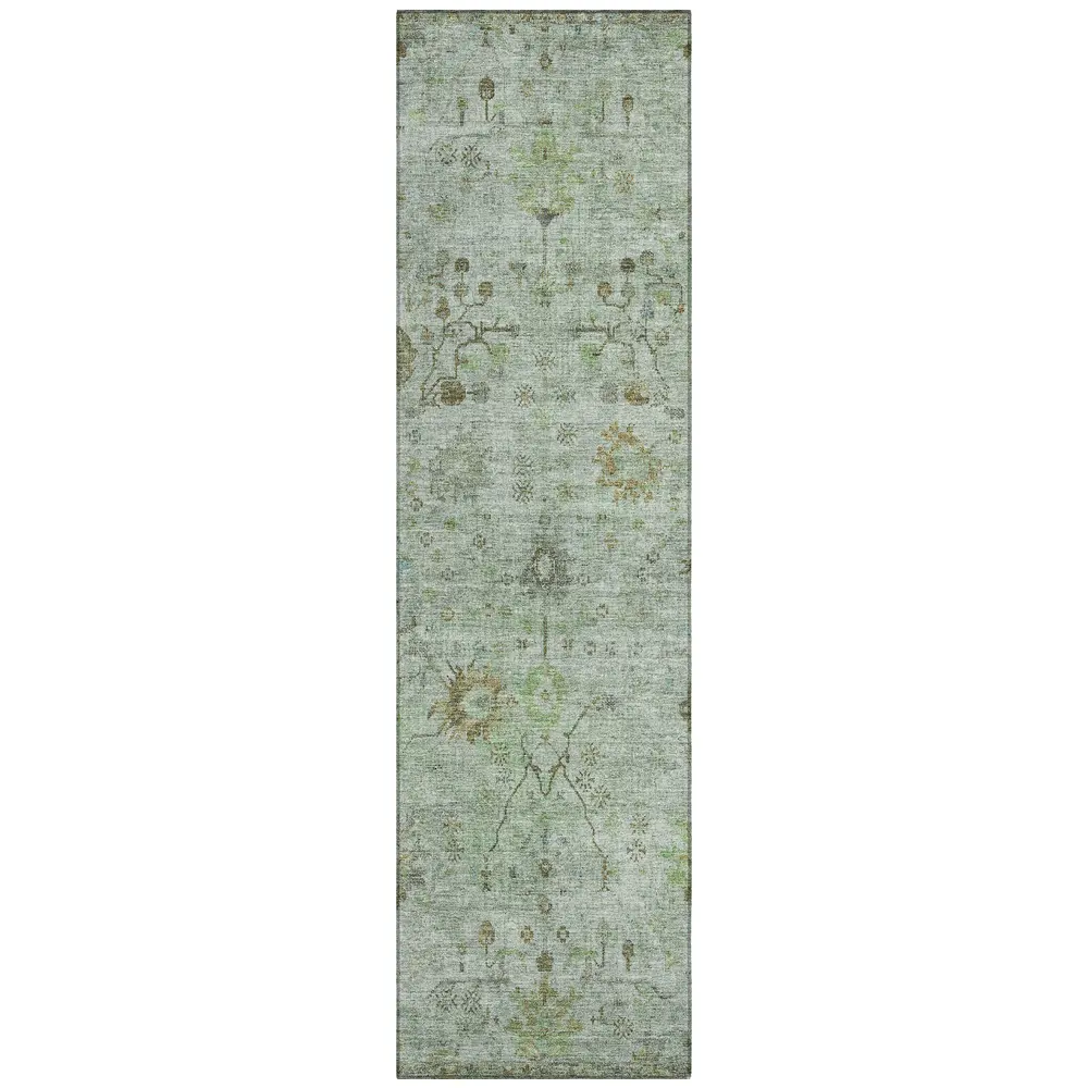 Chantille ACN1972 Aloe 2'3