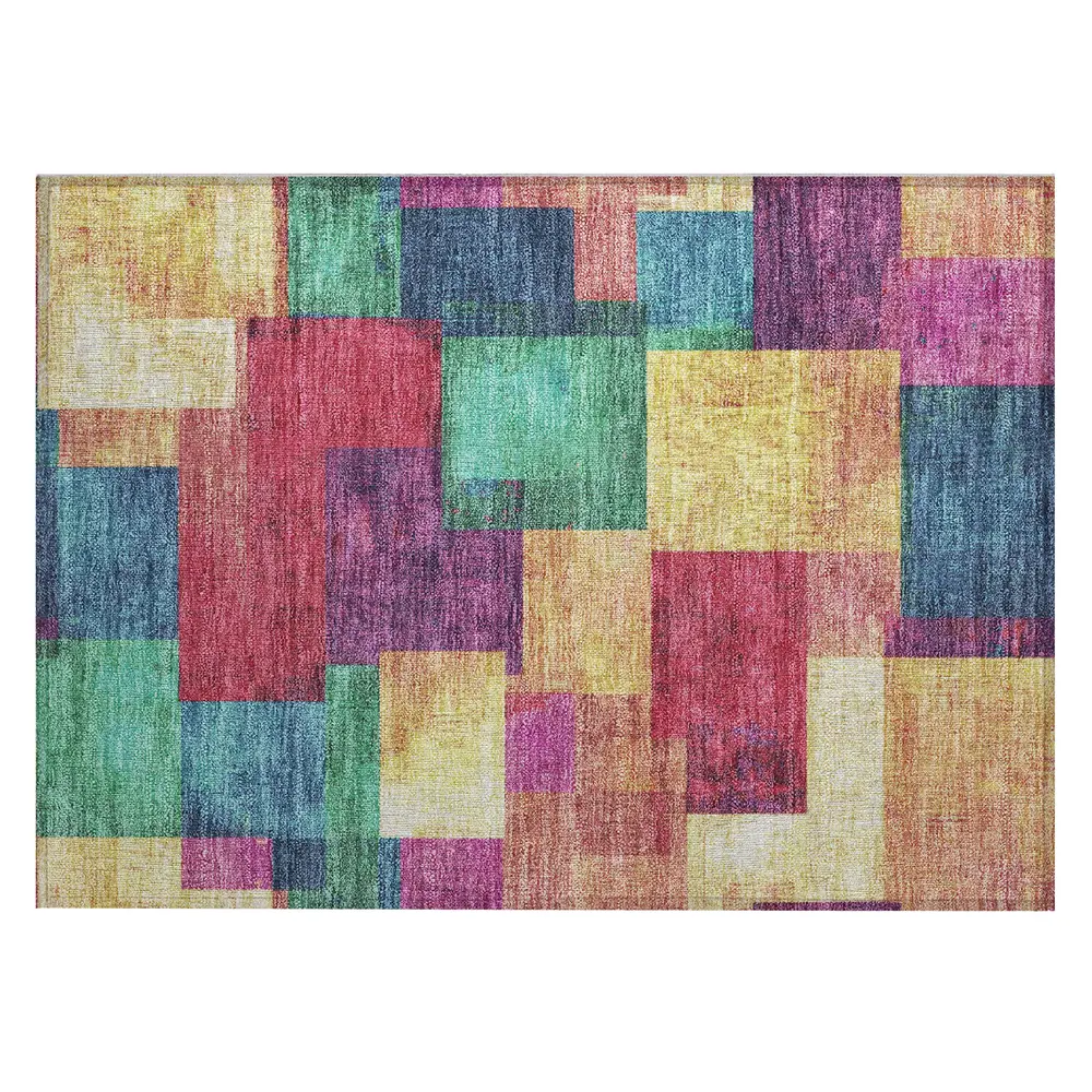 Chantille ACN1974 Gold 1'8